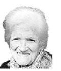 Bernarda Urruchua Omaetxebarria