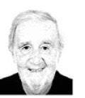 Juan Ignacio Pernía Ostolaza