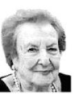 Aurelia Vega Amiama