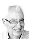 Felix de la Torre Capetillo
