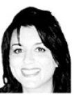 Susana López Zabala