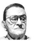 Jesús Martínez Gómez