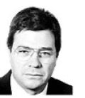 Luis Matesanz Díez