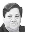 Luisa Caballero Cabeza