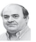 Lucio Arturo Jiménez del Moral
