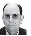 Jose Antonio de Andrés López