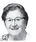 Isabel Aguirre Galdona
