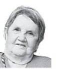 María Mercedes Berdonces San Pedro