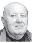 Miguel Moreno Rico