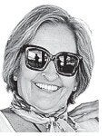 María Lourdes Churruca Ayerbe