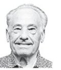 Juan Castro Gil