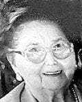 María Concepción Maiztegui Oregui