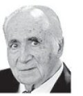 José Eduardo Herrera Suarez