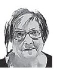 Maribi Alberdi Irakulis