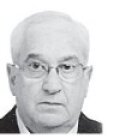 Alberto López de Letona Martínez de Lafuente