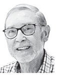 Jose Luis Arostegui Herrero