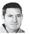Alberto Astorkiza Bilbao