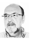 Román Franco Chinduriza