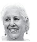Eusebia Serna García