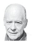 José Antonio Fernández Cea