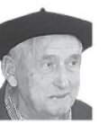 Dionisio Berasategui Guevara