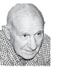 Joaquín Arteche Lujua
