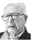 Jose Gómez Pérez