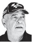 Jesús María Arana Bideguren