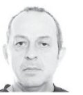 Francisco José Pérez Martín