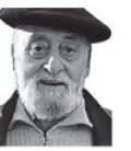 Victoriano Gonzalez Etxano