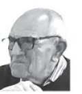 Juan Antonio Oliver Arredondo