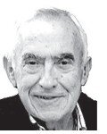Francisco Javier Dulanto Martínez