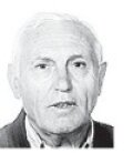Primi Merino Gómez