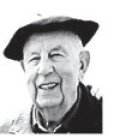 Fernando Díaz Beltrán de Heredia