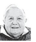 Margarita Valderrama Gómez