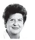 Felicita Elorriaga Gangoiti