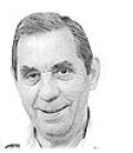 Florencio Rivas Pérez