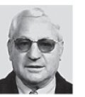 Ángel García Ruiz
