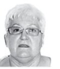 Maribel Serrano Echarri