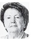 Socorro Garmendia San Martín