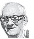 Félix Alberto García Rodríguez