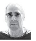 Carlos Romero Nebreda