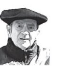 Loren Barrutieta Mezo
