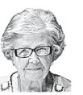 María Garcés Tarazona