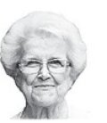 María Josefa Gallo Vizcaya