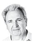 Krispin Manzisidor Alegria