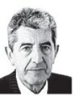 Kerman Miñaur Sagarduy