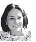Isabel María Pérez Rogado