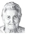 María Rosario Azcue Olea