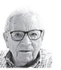 Juan Jose Manjarres García